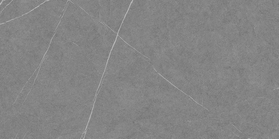 Напольный Allure Grey Soft Textured 60x120 - фото 4
