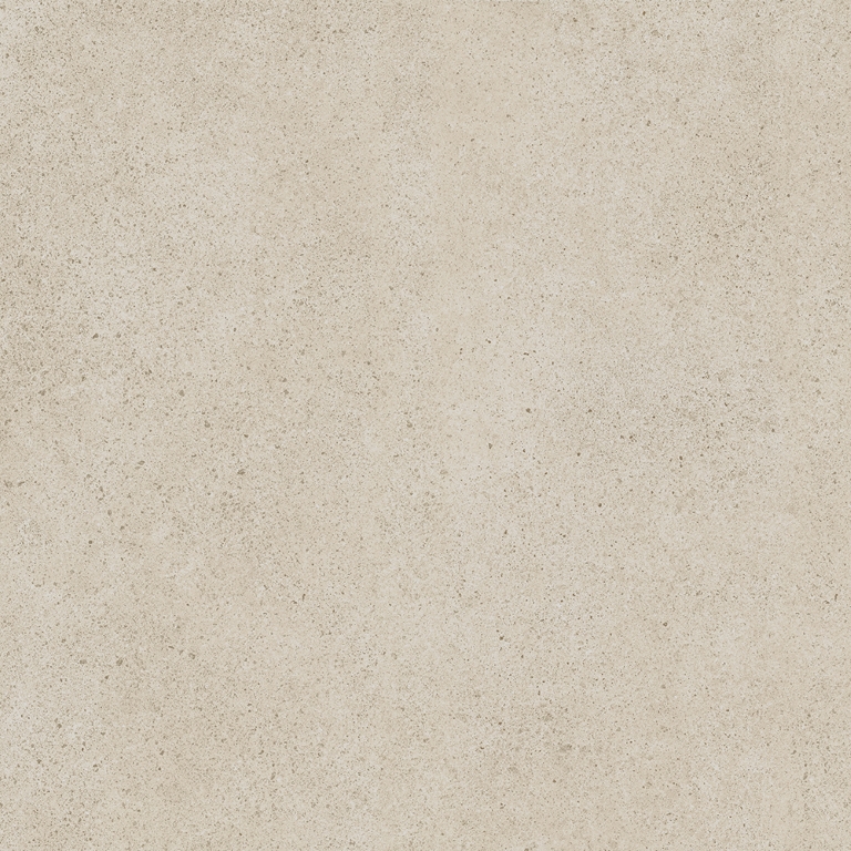 SG457520R  На пол Безана Бежевый обрезной 50.2x50.2 8.5мм - фото 2