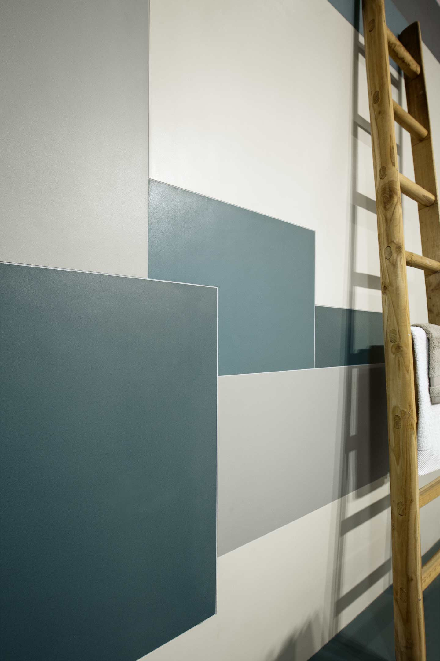 749560 На пол Neutra 6.0 11 Melanzana Ret 6mm 120x240 - фото 4