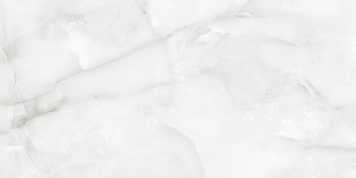 RP-238588  Snow Onyx Ice Satin 60x120 - фото 6