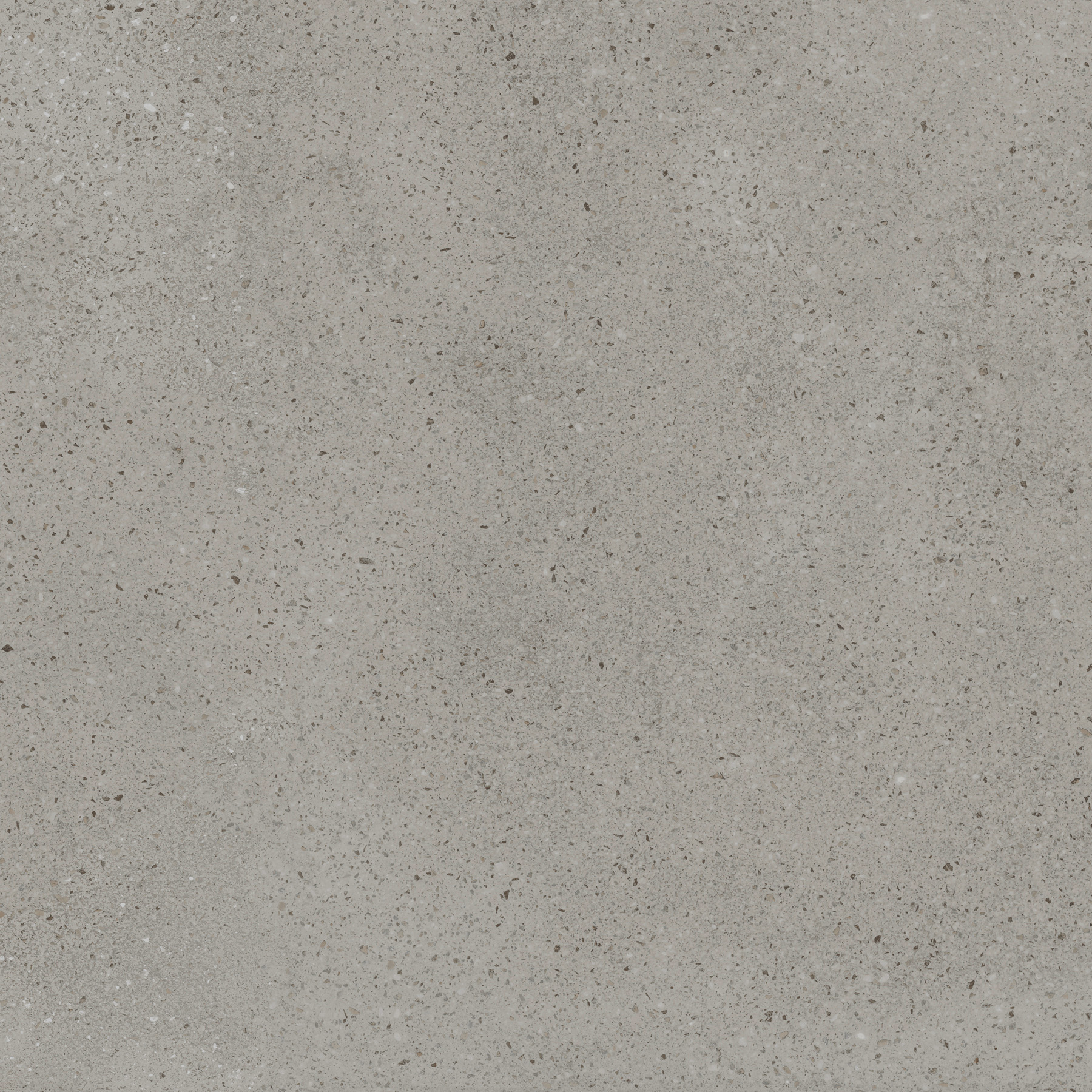 EX-204 На пол Treviso Gris Матовая рельефная R11 60x60 - фото 6