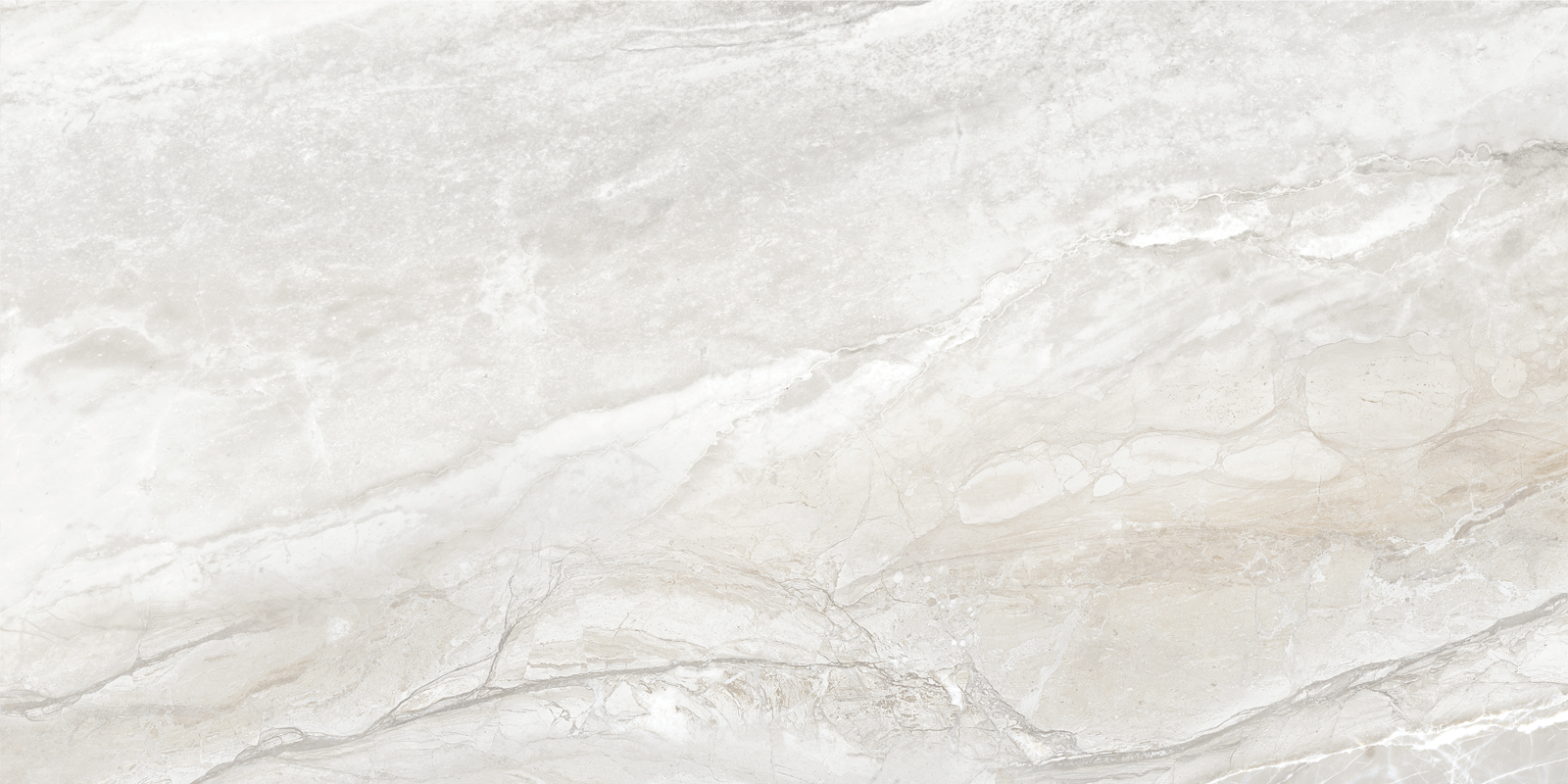 TWA3060ADT07 На стену Adriatic 07 матовая 300x600x7.5 - фото 4