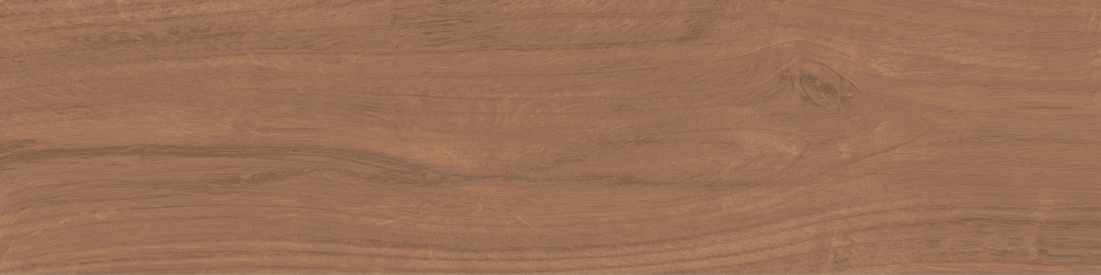 KM1040G0031N На пол Аргания Коричневый матовый 9.9x40.2x0.8 - фото 18