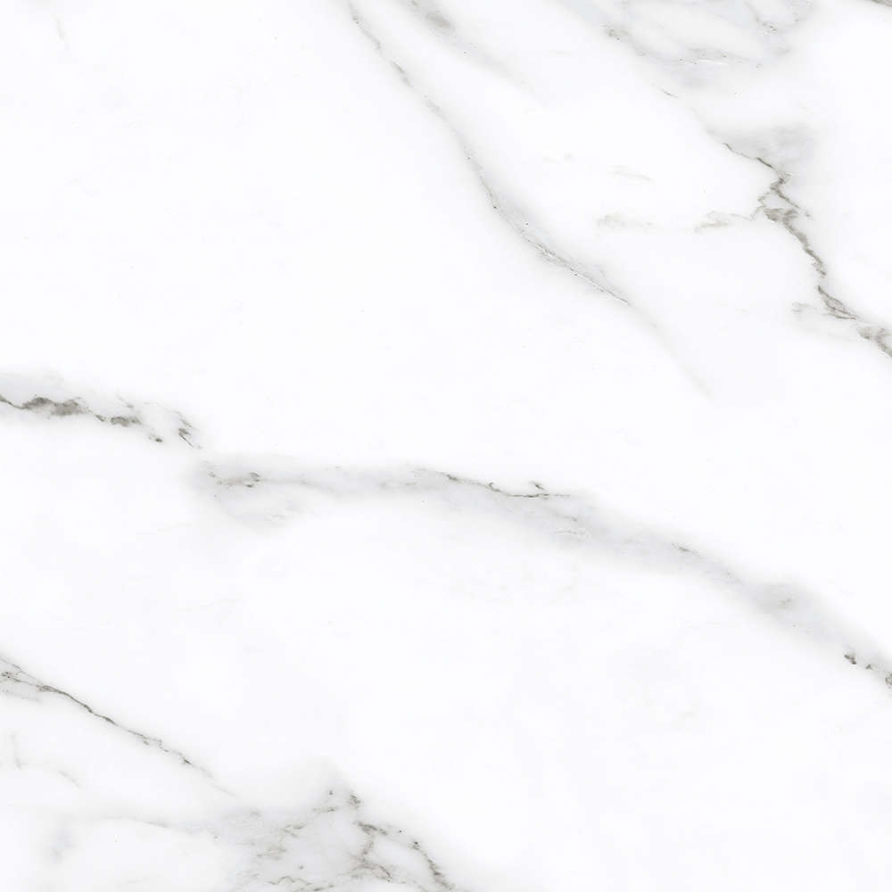 На пол Statuario Eva Статуарио Эва 60x60 - фото 6