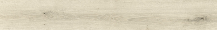 Напольный Kora Sand Soft Textured 22.5x160 - фото 4