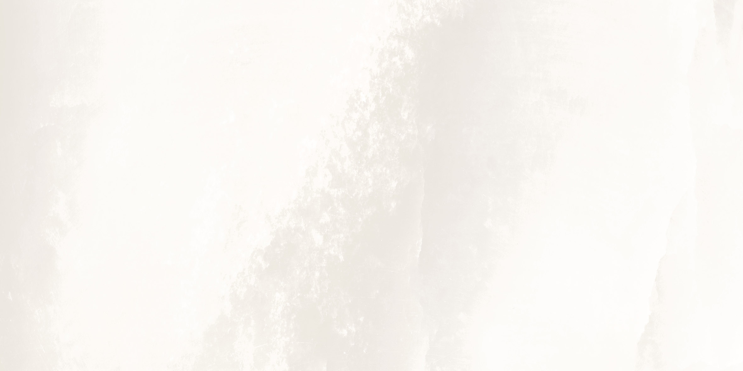 918758 На пол Onix Blanco NPlus 60x120 - фото 10