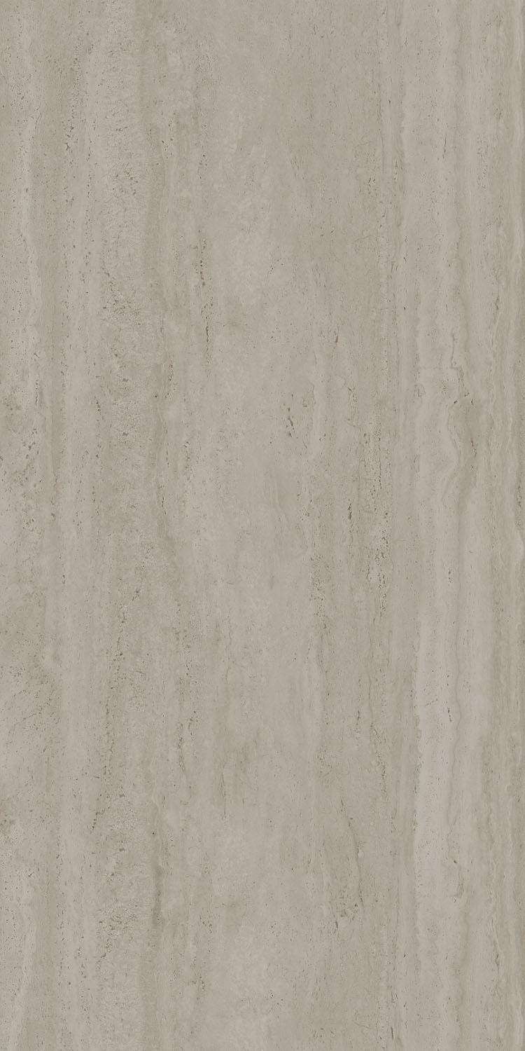 SG573390R На пол Сан-Марко Серый матовый обрезной 80x160x0.9 - фото 2