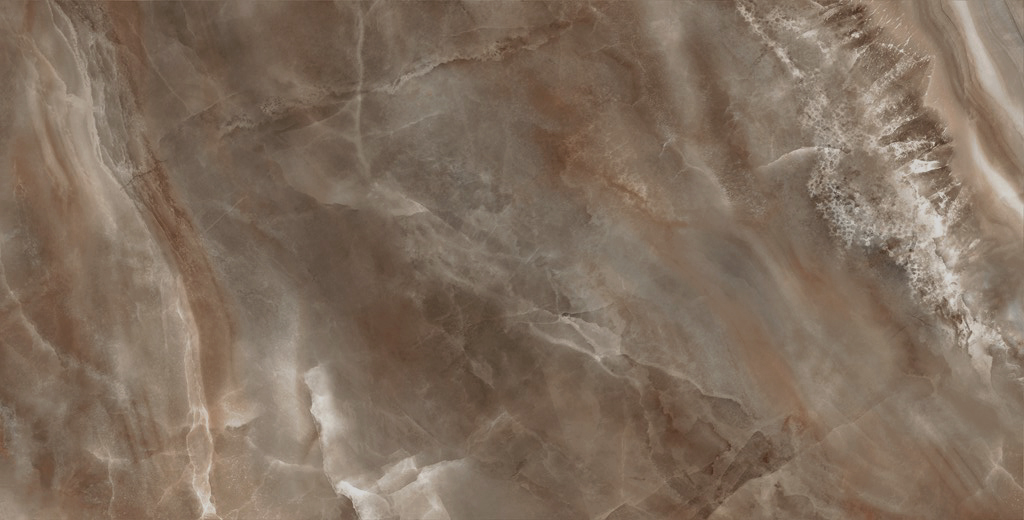 60120CLU21P На пол Columbia Sand - фото 4