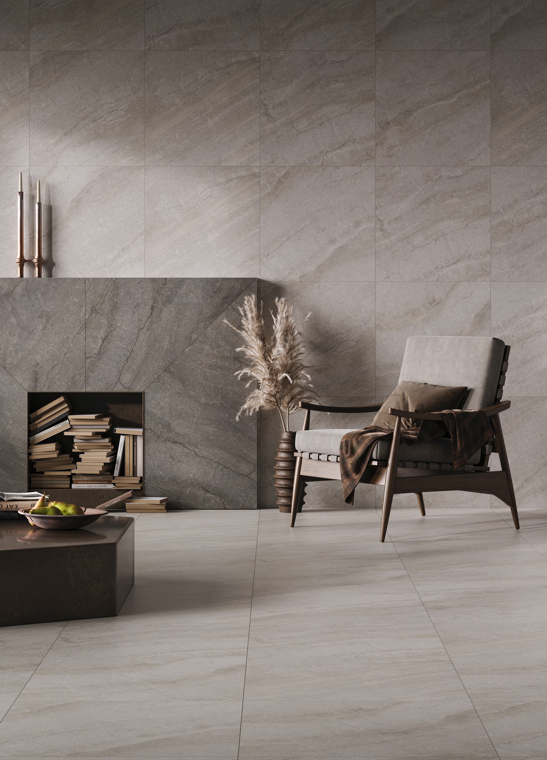 Керранова Bereg - фото 10