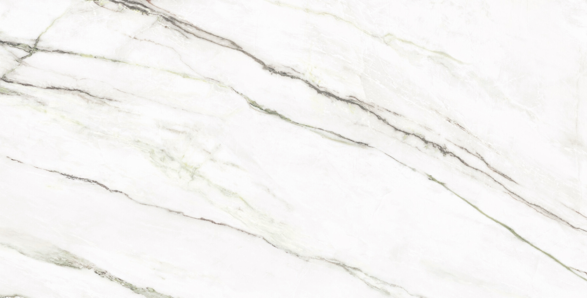 37729 На пол Museum Matcha Green/75.5X151/EP 75.5x151 - фото 9