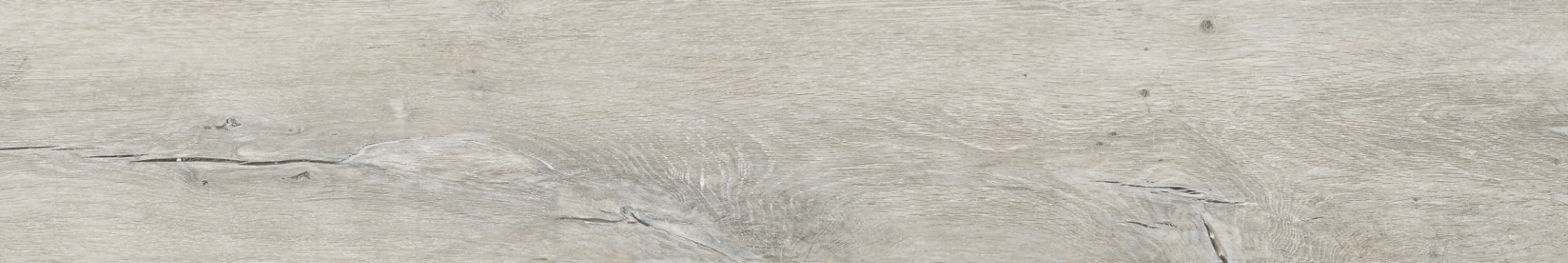 38962 На пол Lenk Ash AS/19.5X121X0.9/C/R - фото 8