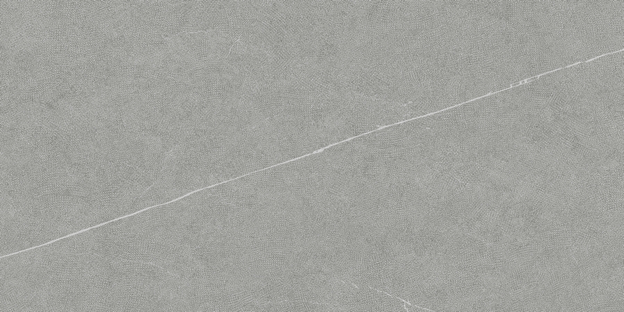 Напольный Allure Grey Soft Textured 45x90 - фото 5