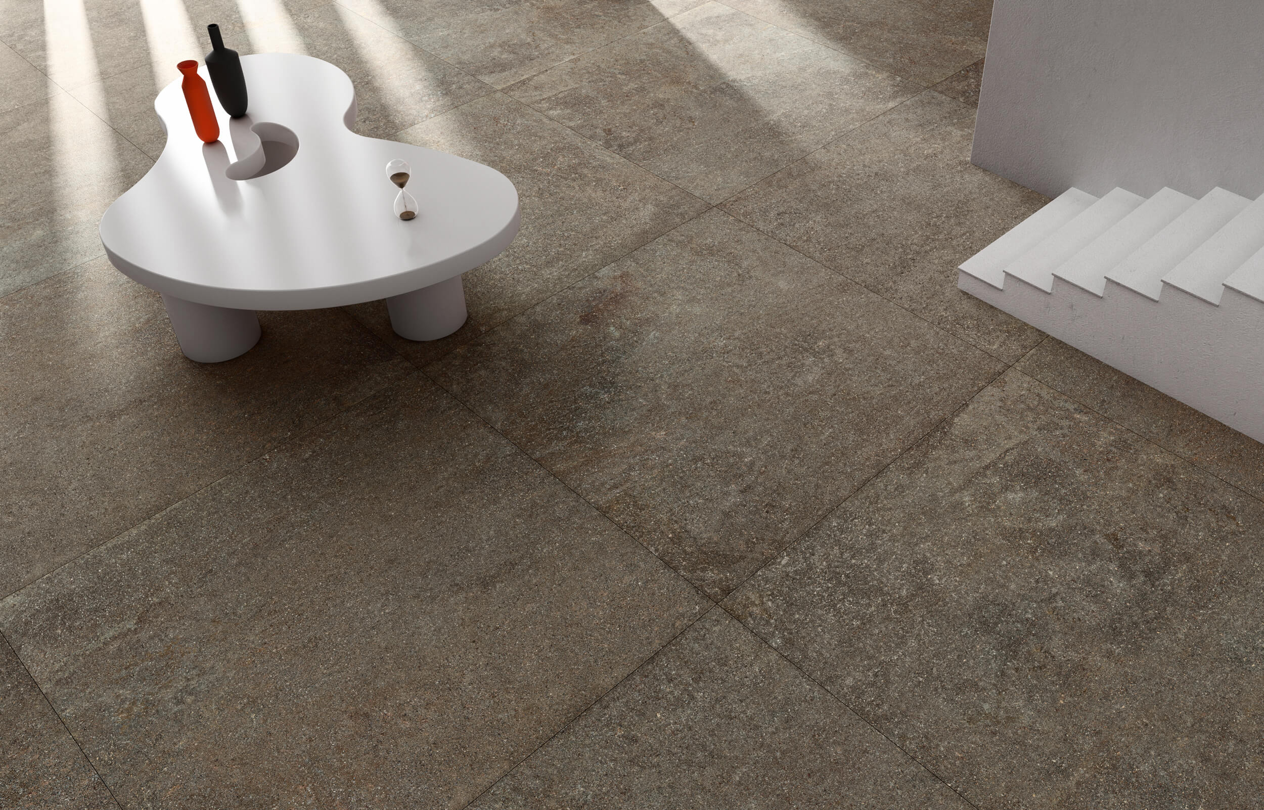 Caesar Shapes of Italy - фото 4