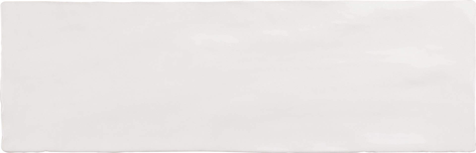 25837 На стену La Riviera Blanc 65x200