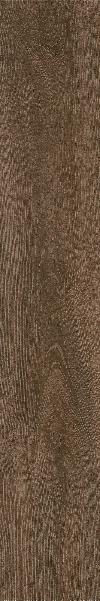 CW-RT14-B На пол Husk Wood Wenge Rustic 20x120 - фото 8