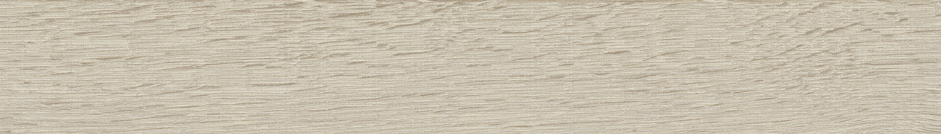 06DBG25 На пол Bergen Alerce Natural 8.5х60.5 - фото 17