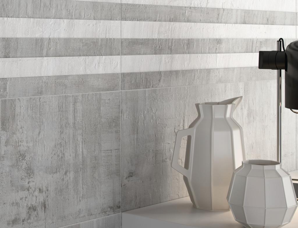 Alaplana Ceramica Anduin