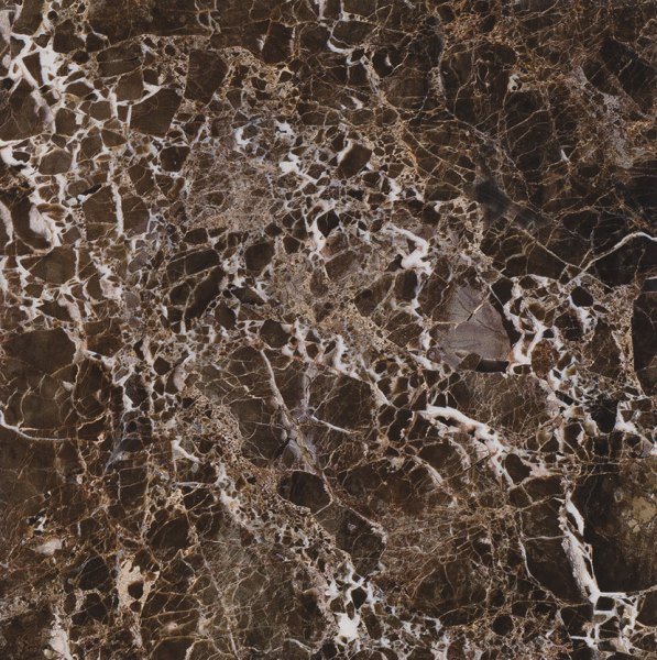 На пол Venecia  Pav Dark 45x45