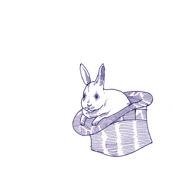 4101303 Декор Stories Eddie Matte 10x10 - фото 6