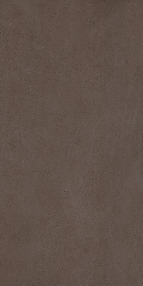 539 ETM2BR На пол Eterno Brown 60x120 - фото 3