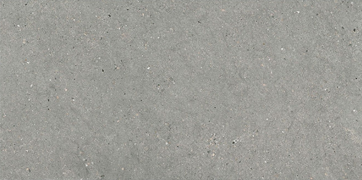 44MI39R На пол Mitica Gris Rec. 60x120