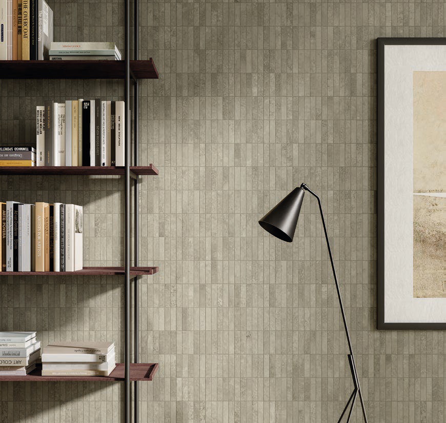 600110000937 Декор Terraviva Сенапэ 27.3x36 - фото 19