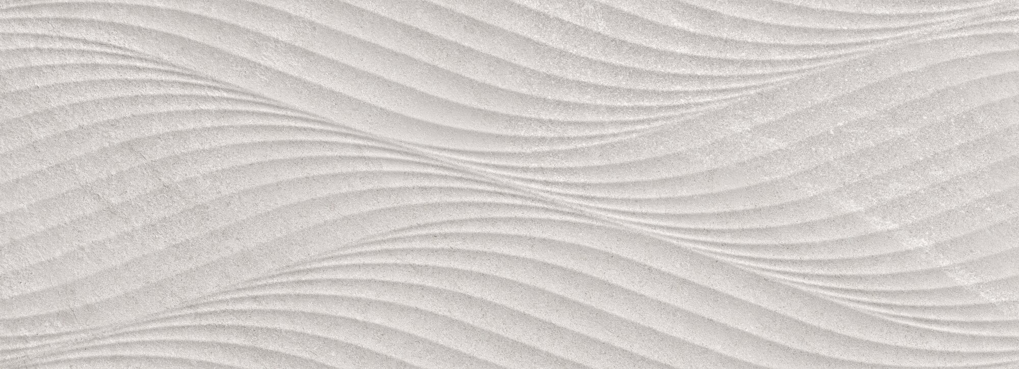 24030 Декор Nature Silver Decor 32x90 - фото 13