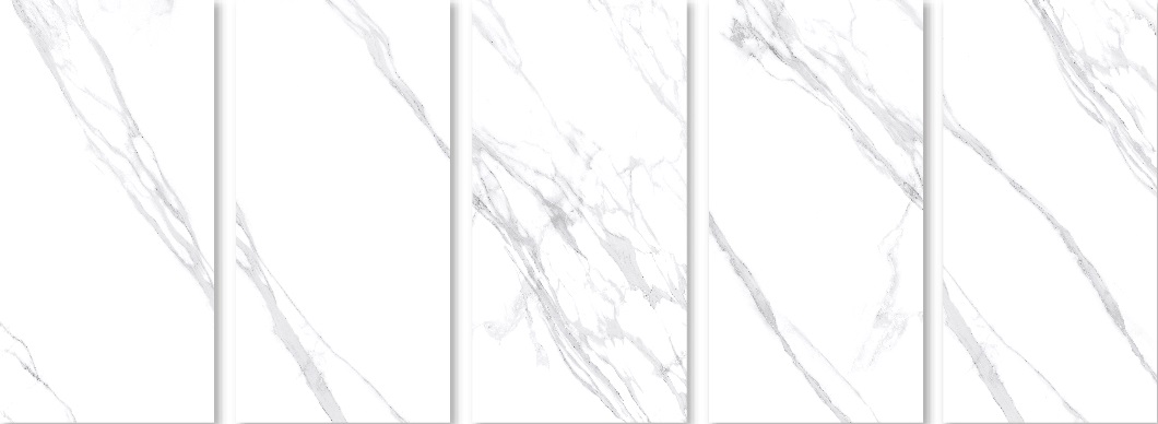 На пол Antislip Statuario Calipso R12 60x120 - фото 2