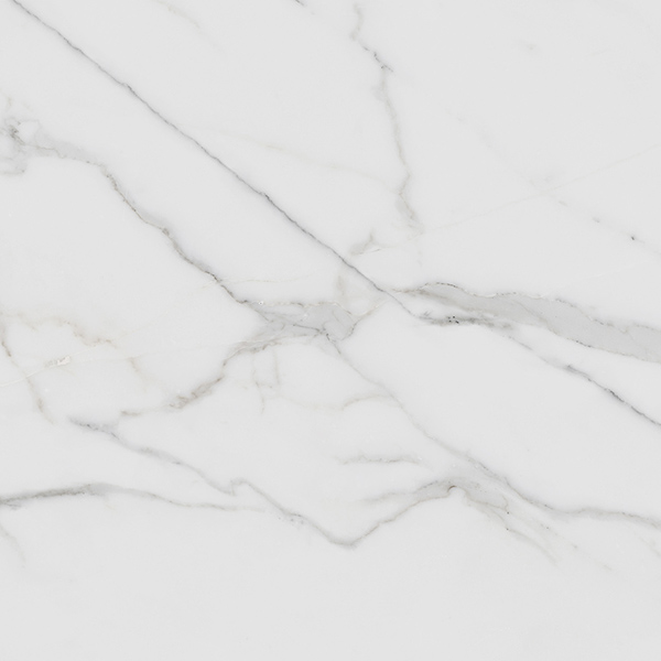 ID9086g089MR На пол Идальго Граните Паллисандро Grigio / Гриджио MR 60х60 - фото 5