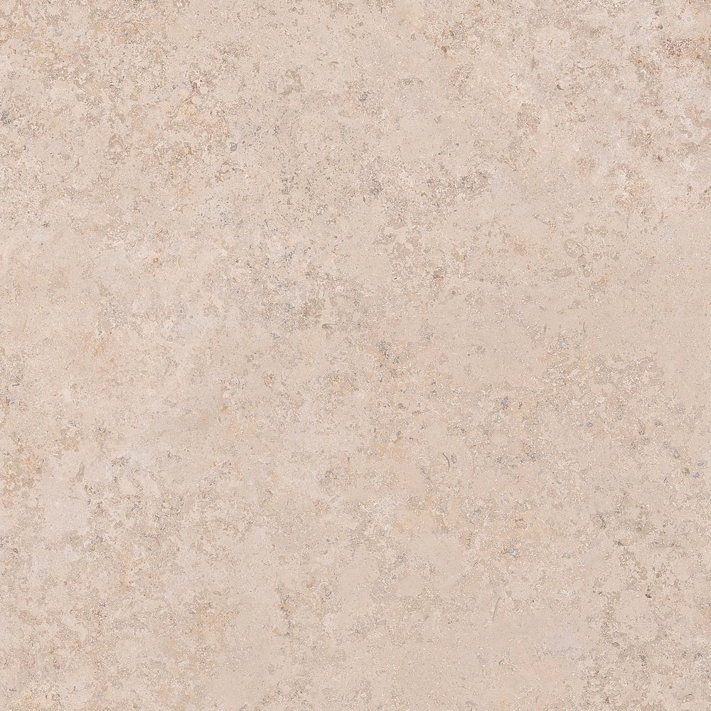 PF60017279 На пол Poetry Stone Reloaded Jura Sand Nat Rett 120x120 - фото 7
