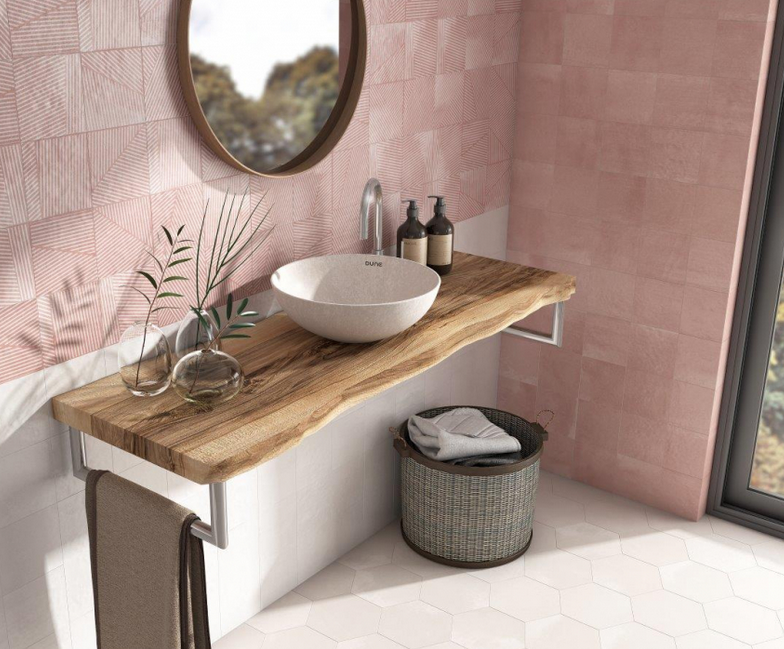 Dune Berlin - фото 3