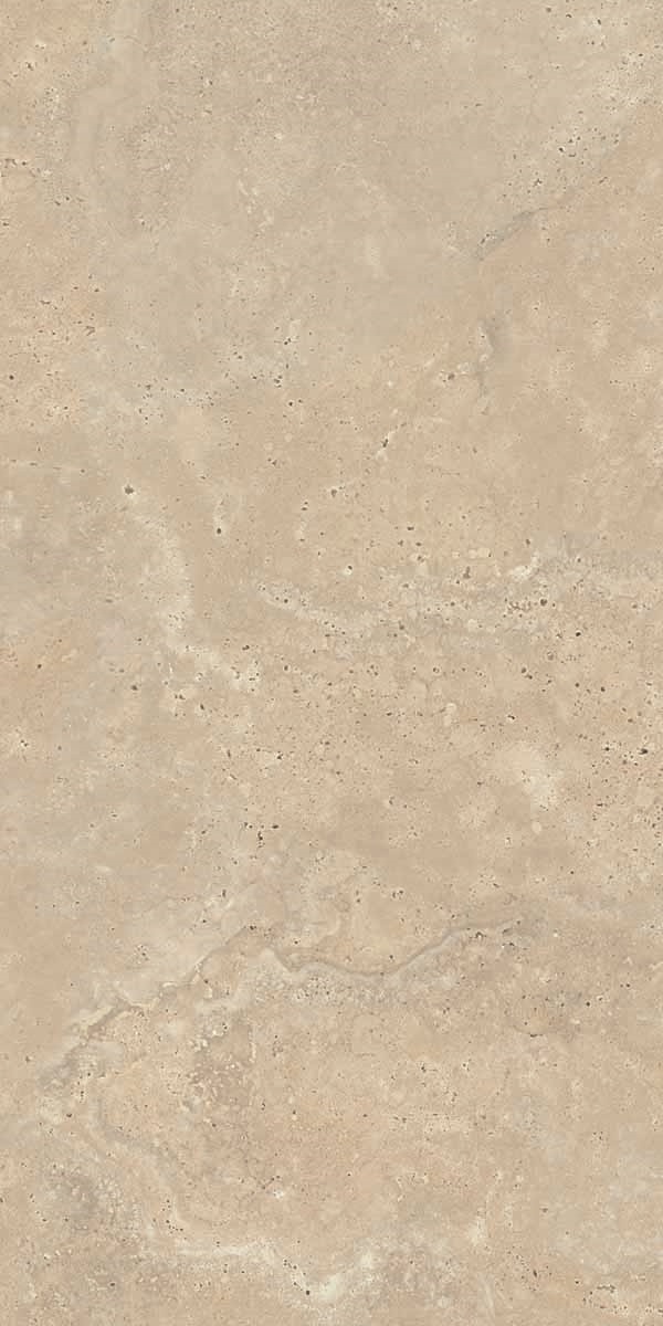 I63I На пол Trevi Walnut Cross RT R10 30x60 - фото 13
