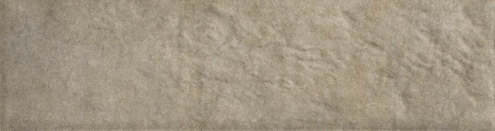 На стену Akita Бежевый 245x65 - фото 8