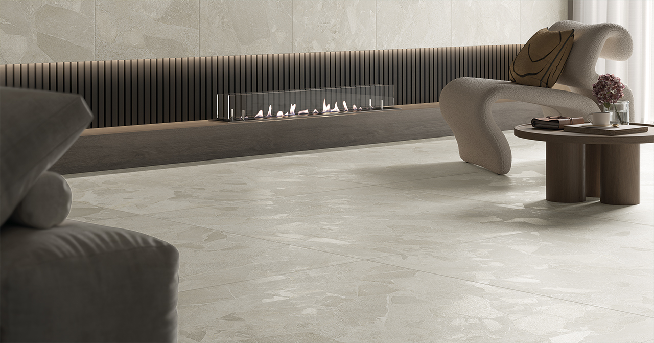 Cercom Cosmo - фото 10