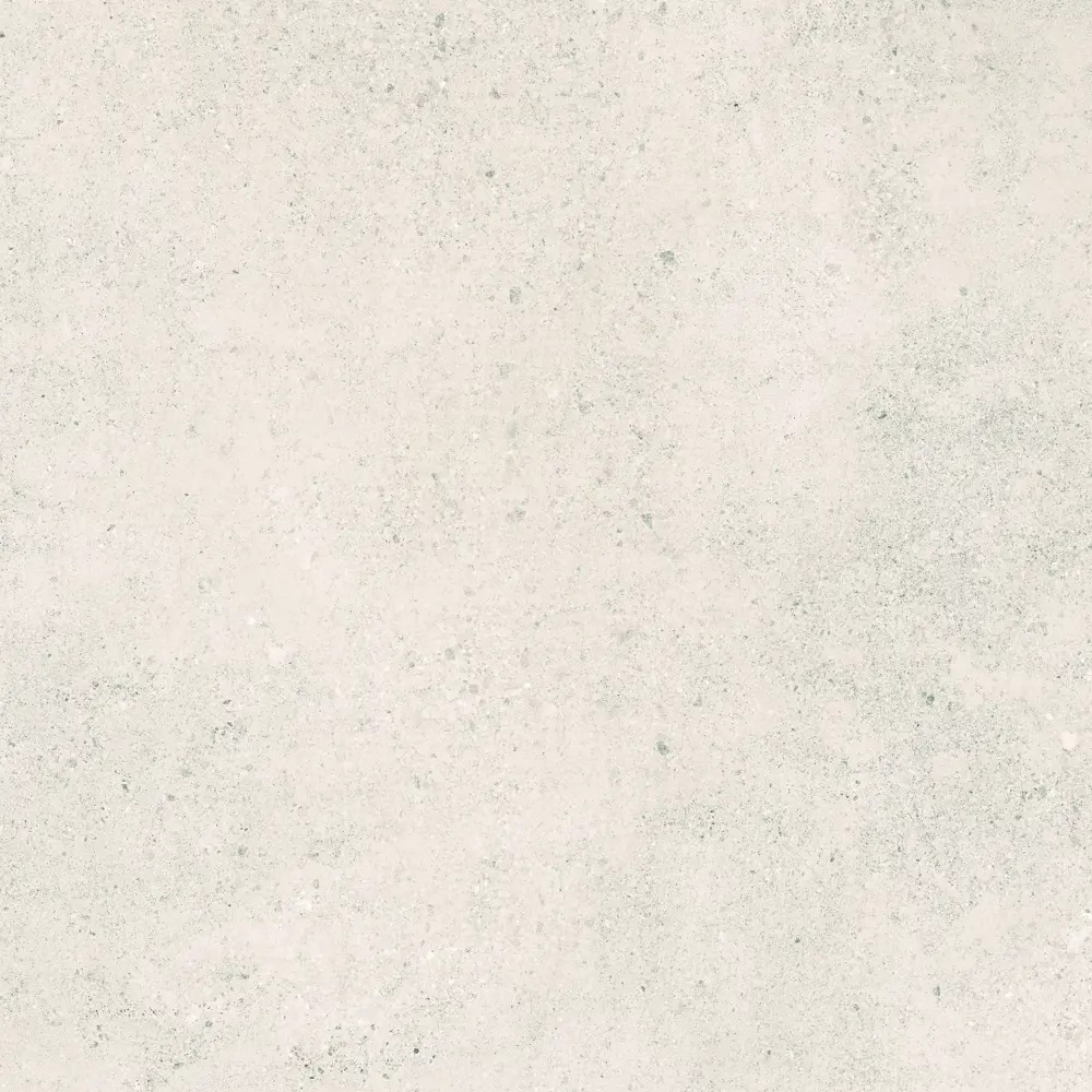 BRONX-09/MR/600x600x9 На пол Bronx MR серый 600x600x9