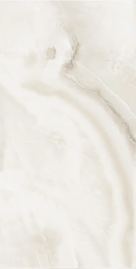 256 MNC1BN На пол Monaco Monaco - фото 5