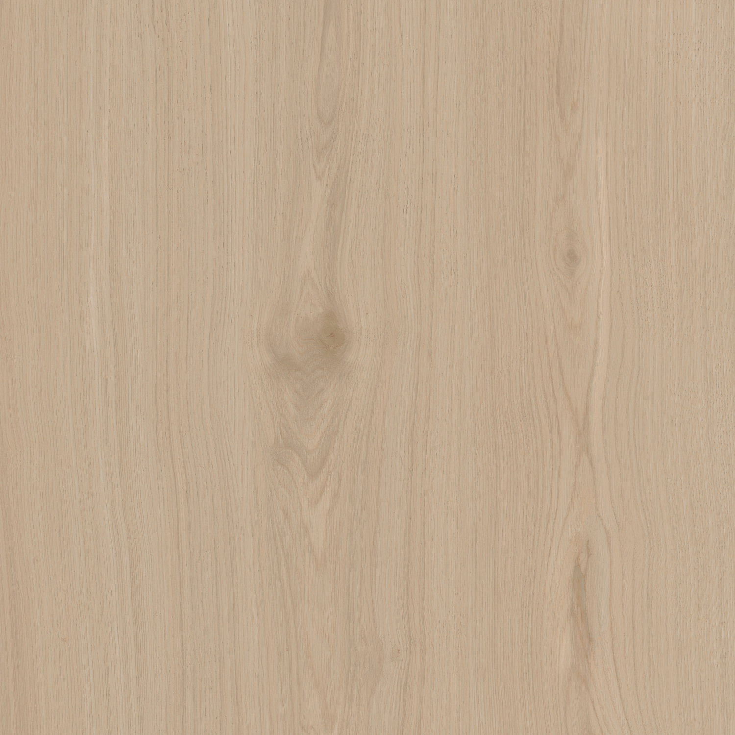 SG643420R На пол Альберони Бежевый светлый матовый обрезной 60x60x0.9 - фото 6