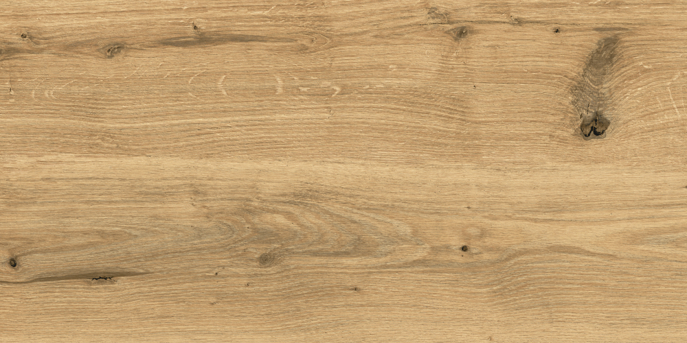 16346 На пол Woodhouse Коричневый 16346 - фото 7