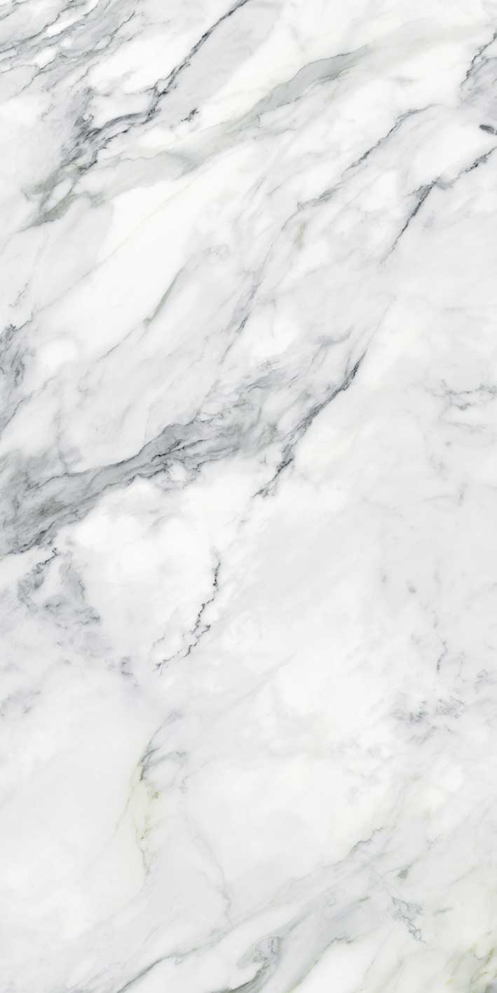 На пол Винд Серый - фото 3