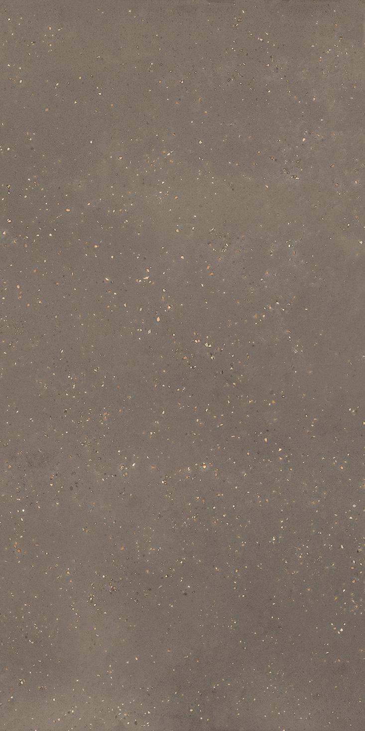 KM6012G1391R8 На пол Пунтум Коричневый матовый обрезной 60x119.5x0.8 - фото 6