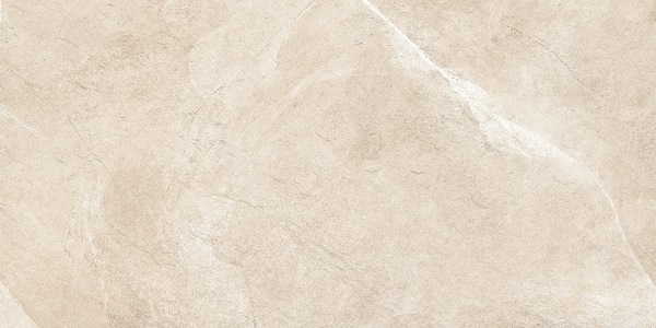 GFA114BST04R На пол Basalto Бежевый 8.5мм Sugar-эффект 114x57 - фото 2