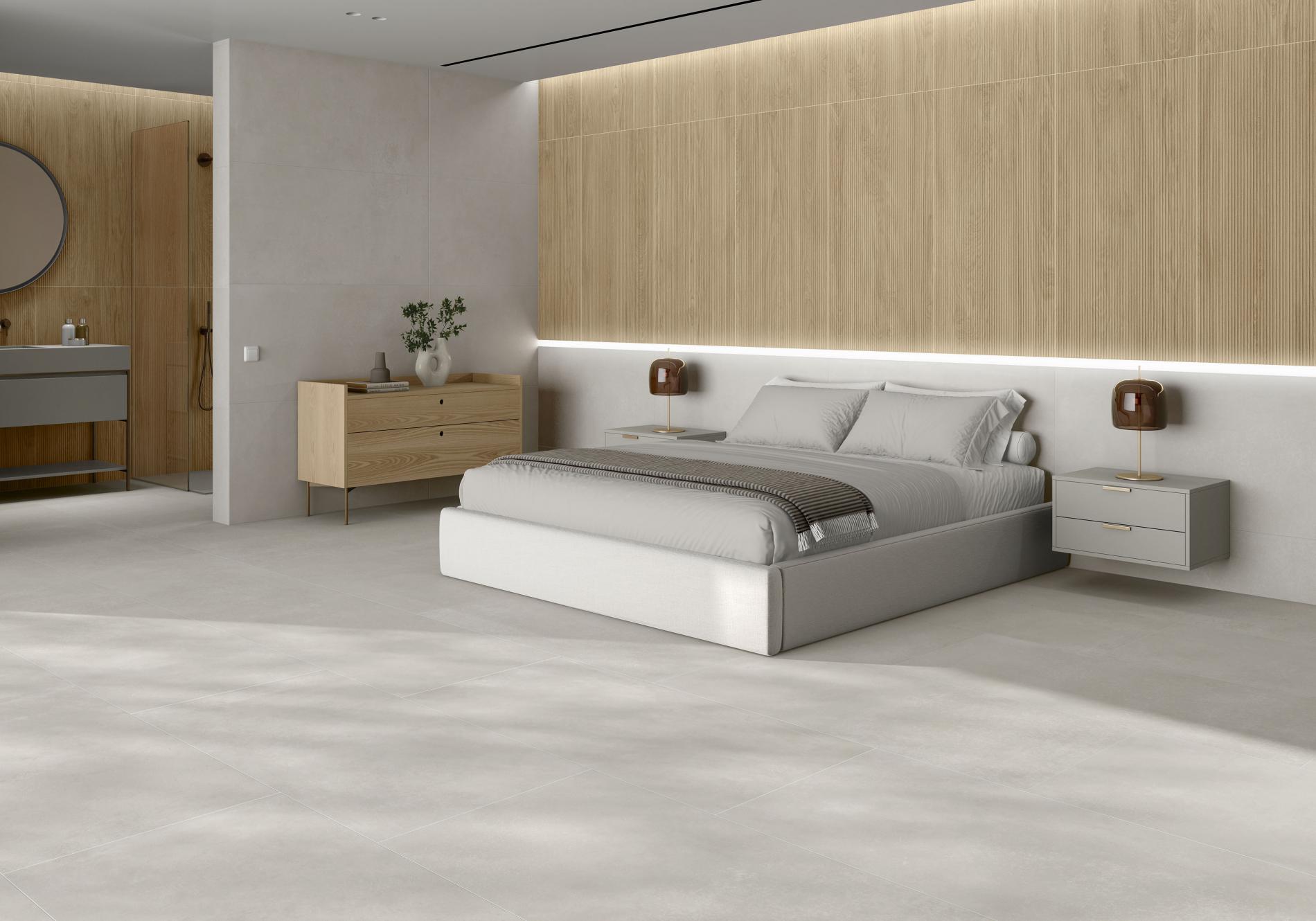 017.840.0033.14629 На пол Bogart Marfi MT Rect 60х60 - фото 6