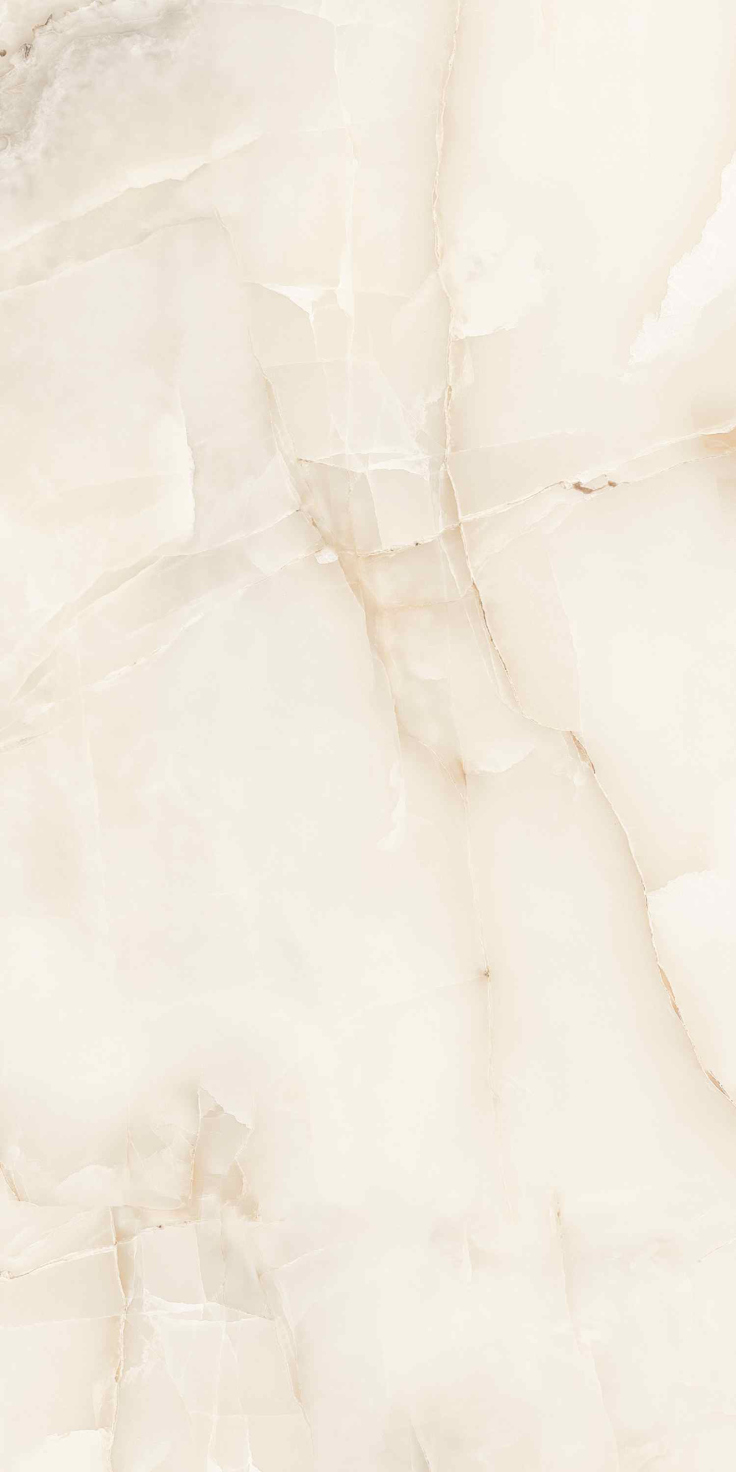 На пол Onyx Gold Glossy 60х120 - фото 5