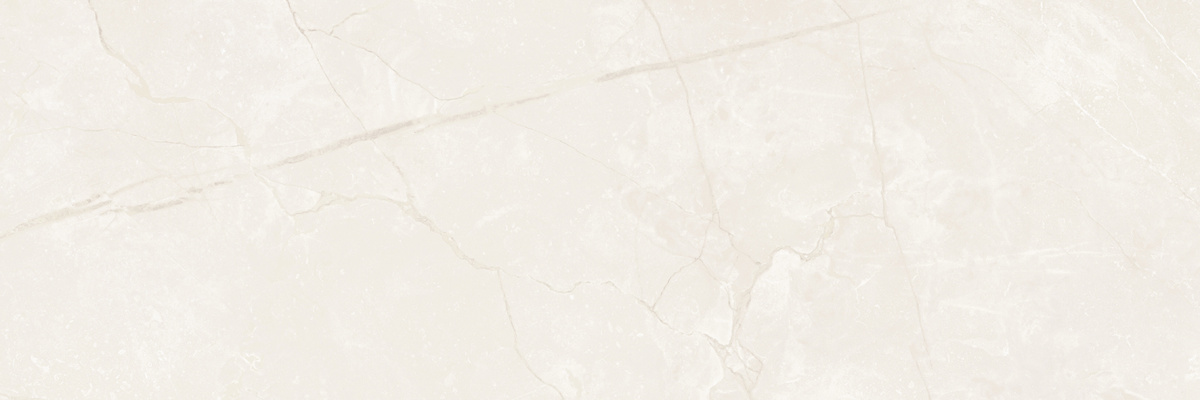 13142TR На стену Sensio Crema глянцевый обрезной 30x89.5 - фото 5