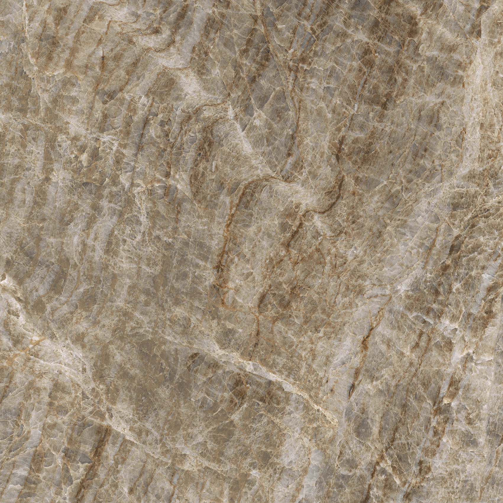 784552 На пол Iconic Life Moka Yamuna Glossy 60x60 - фото 9