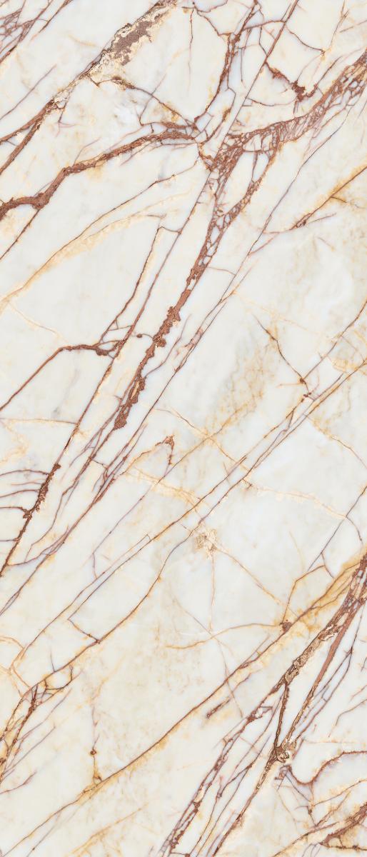 277001 На пол Bianco Imperiale Nat Ret 120x280 - фото 3