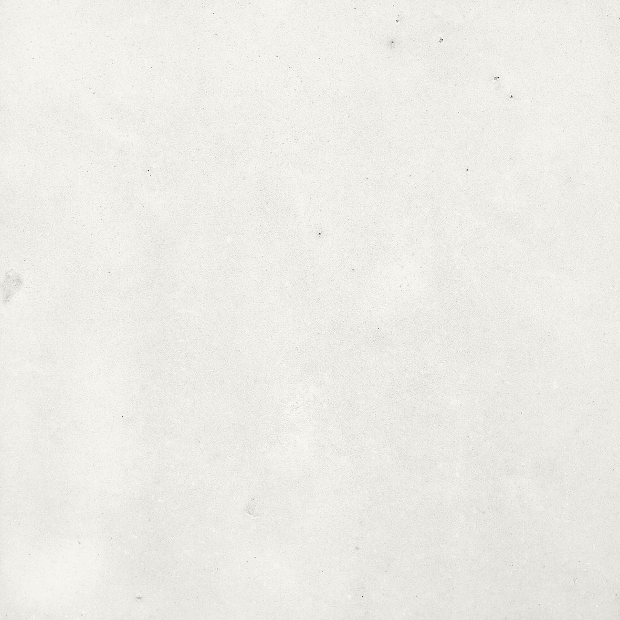 43294 На стену Samira White 10x10 - фото 5