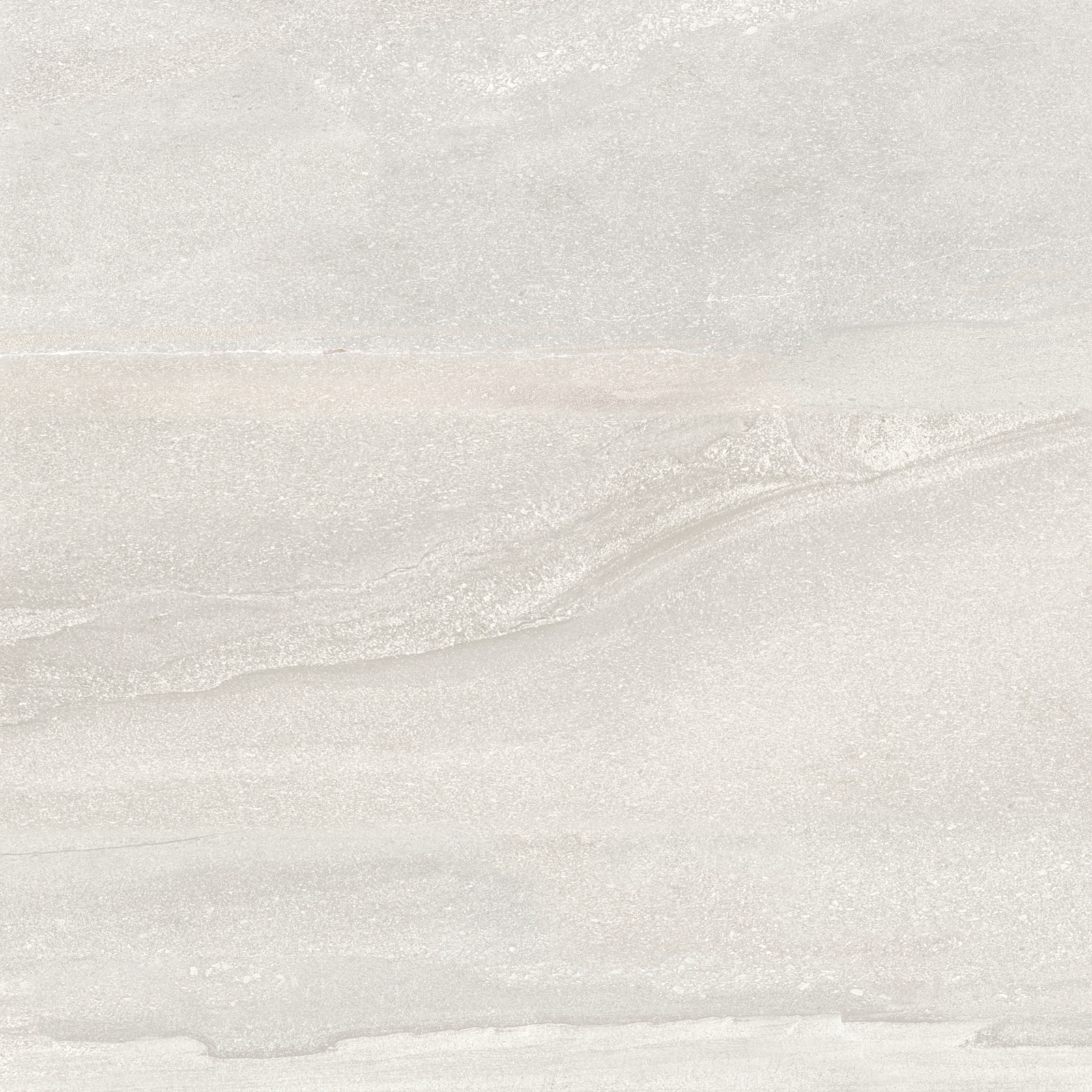 6060DUN11 На пол Dunai Sugar 600x600x9.5 - фото 9