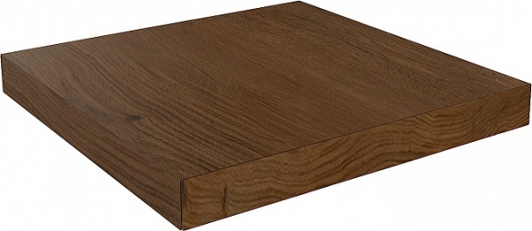 SG507400R/GCD Ступень Сальветти Вишня угловая клееная правая С33