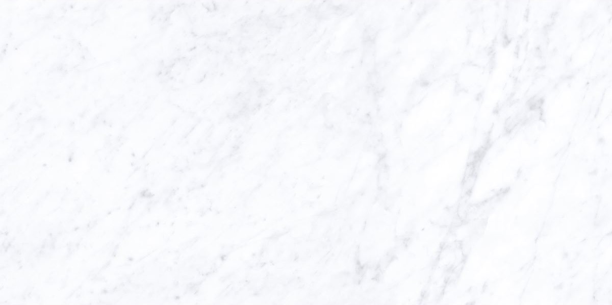 K947023FLPR1VTS0 На пол Marmori Каррара Белый Полированный Ректификат 120x60